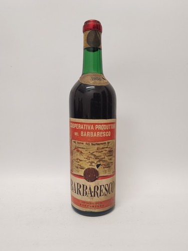 Cooperativa produttori del - produttori,
