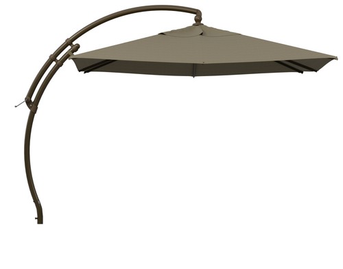 Easy sun 300x300 b056 m04 - easy,