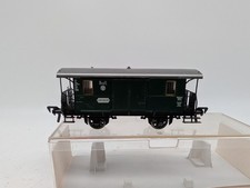 Fleischmann 5055 H0