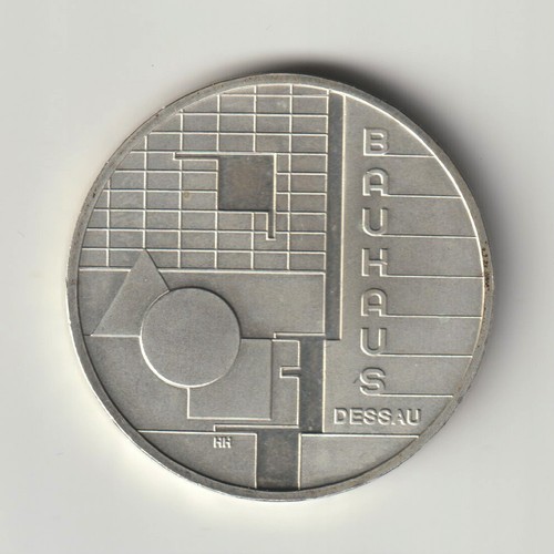 Euro gedenkmünze 2004 a - gedenkmünze,