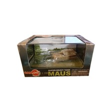 Dragon CAN.DO Fertigmodell