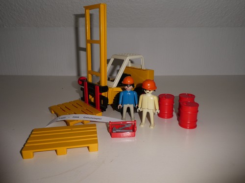 Playmobil rarität - playmobil, ***raritÄt***