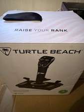 Turtle Beach VelocityOne
