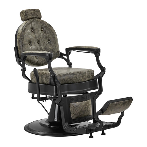 Stuhl professionalsessel - stuhl,