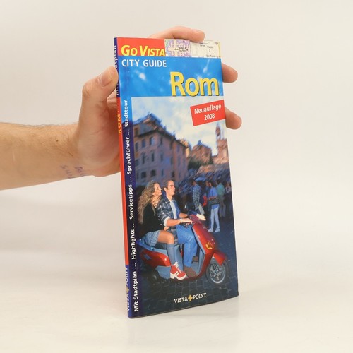 Rom nikolaus groß - rom ,