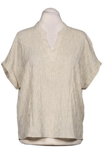 Opus bluse damen oberteil hemd - bluse,