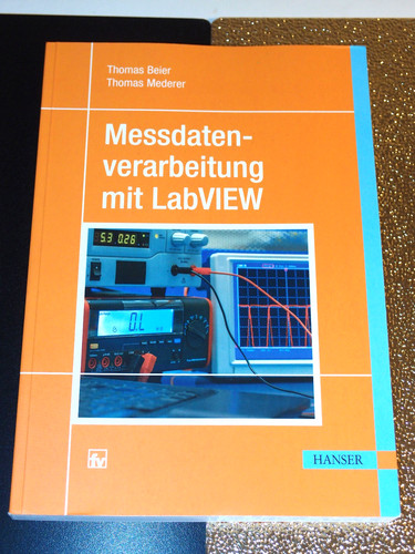 Beier mederer - beier,