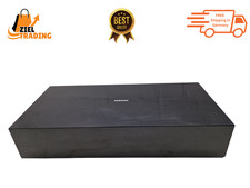 Samsung One Connect Box SOC1006R Externe Anschlussbox für QLED TV HDMI ARC