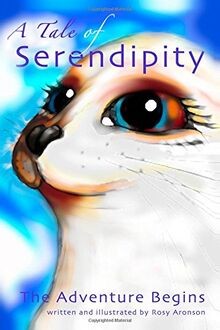 Tale serendipity the - of,