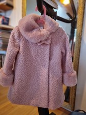  Neuer und ungetragener