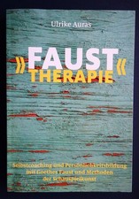 "Faust-Therapie" -