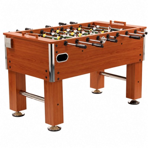 Tischkicker profi soccer - profi,