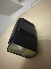 Metz Mecablitz 40 MZ-2