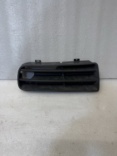 Golf 4 1j - golf,