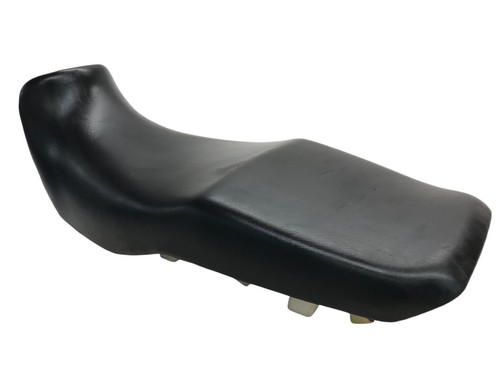 Sitzbank kawasaki gpz 500 - sitzbank,