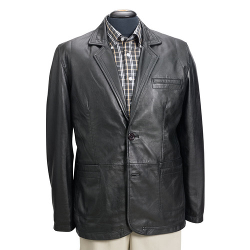 Green label herren - hm,