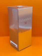Dior Fahrenheit 32 Eau De