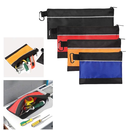 Werkzeugtaschen kleine - 4, werkzeugtaschen,