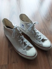 Converse Chucks All Star