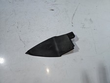 VERKLEIDUNG VERKLEIDUNG