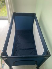 Baby Reisebett Faltbar