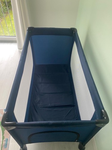 Baby reisebett faltbar - baby,