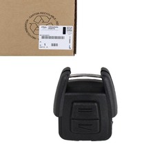 Original Opel GM Sender