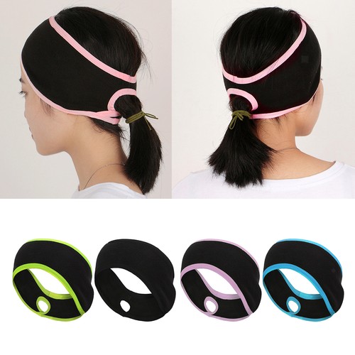 Frauen yoga laufband sport
