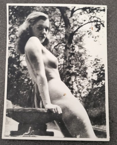 Akt nudisten ddr women - ddr/, /