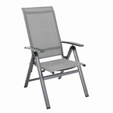 MWH Widoo Klappsessel