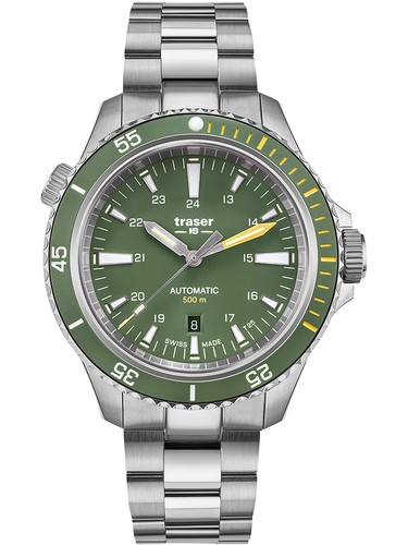 Traser 110328 p67 diver - h3,