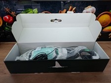 NEU / NEUWERTIG /  Vorwerk Kobold VK 150 VK150 Grundgerät + Stiel + Kabel