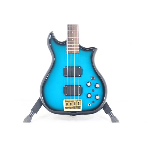 Kawai b - f-ii,