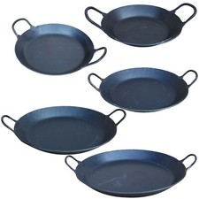 Bratpfanne Helmensdorfer