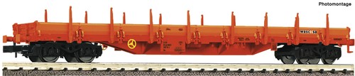 Fleischmann güterwagen - fleischmann,