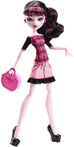 Monster high 2012 y0396 - high,
