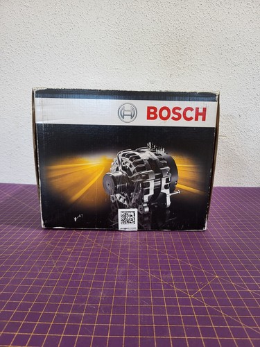 Bosch 1986a01038 lichtmaschine - bosch,