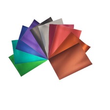 15,9€/m² Plotterfolie