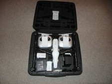 DJI Inspire 1  - Drohne