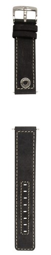 Neu marken uhrenarmband - neu,
