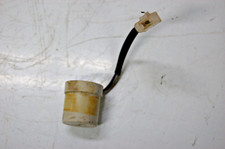 Blinkerrelais 2 Pins   Flex Tech Fun 50 4Takt GY6