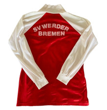 Werder Bremen SVW Jugendtrikot