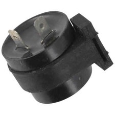 Blinkpieper Blinkersummer