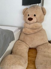 Teddybär xxl - teddybär,