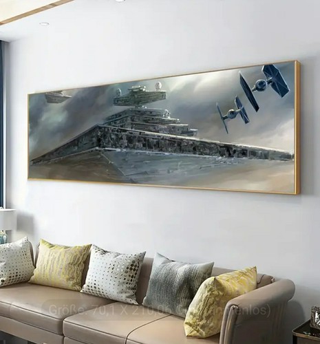 Starwars imperialer sternen - starwars,