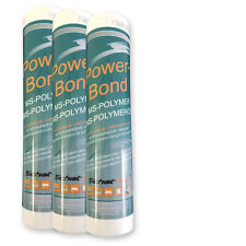 310ml Karosseriekleber