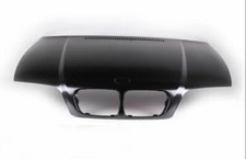 Motorhaube Für Bmw 3 (E46)