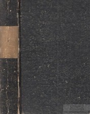 Buch: Reden an die Deutsche