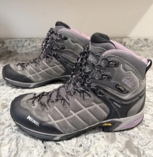 Cabelas Meindl Lite Hiking