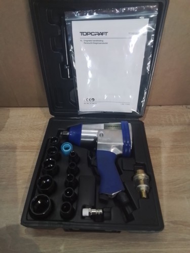 Druckluft schlagschrauber von - druckluft,